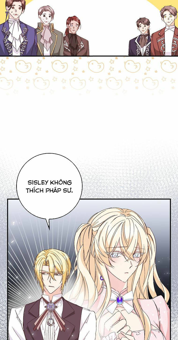 Anh Chỉ Là Đồ Bỏ Đi Của Tôi Mà Thôi Chapter 35 - Trang 2