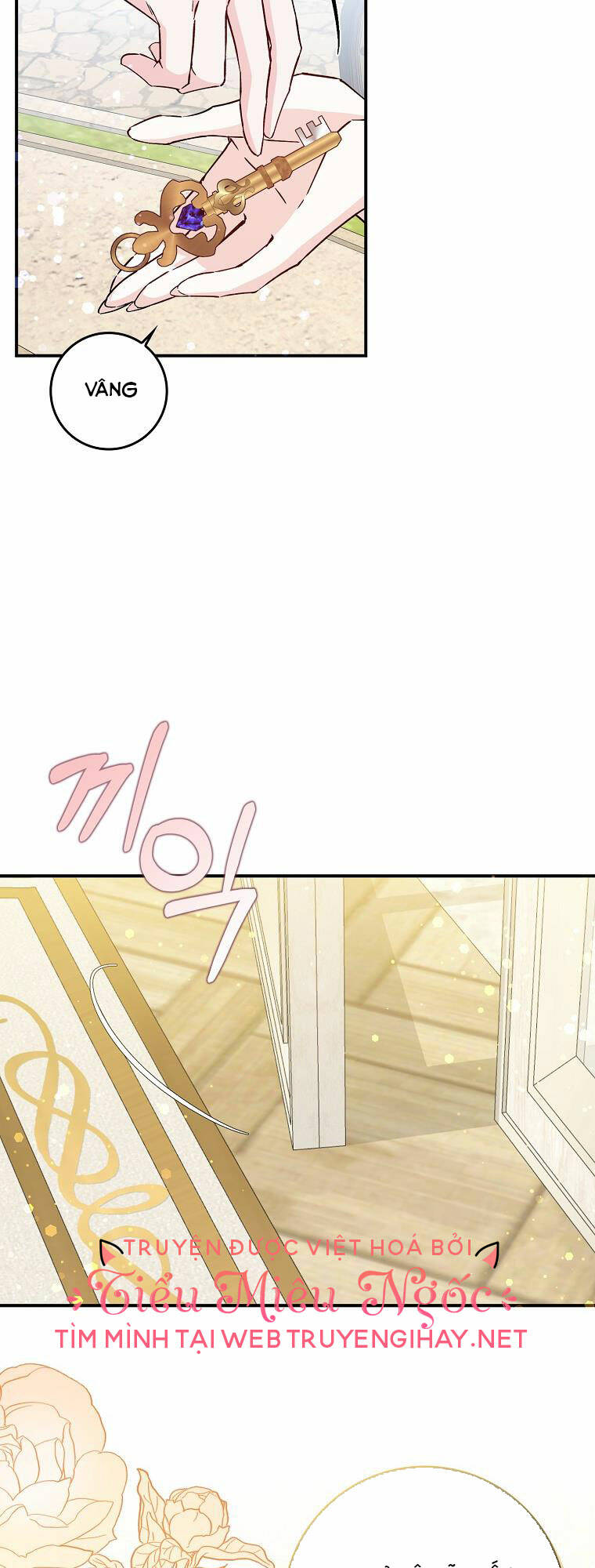 Anh Chỉ Là Đồ Bỏ Đi Của Tôi Mà Thôi Chapter 36 - Trang 2