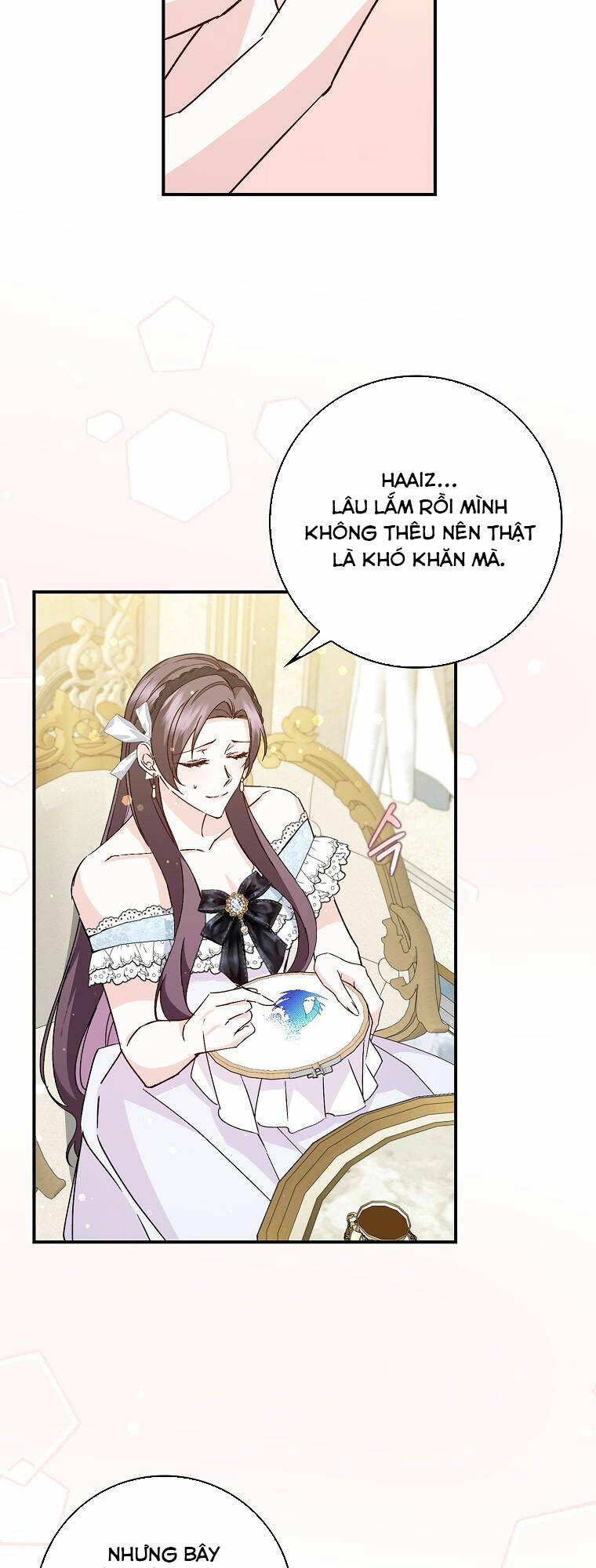 Anh Chỉ Là Đồ Bỏ Đi Của Tôi Mà Thôi Chapter 36 - Trang 2