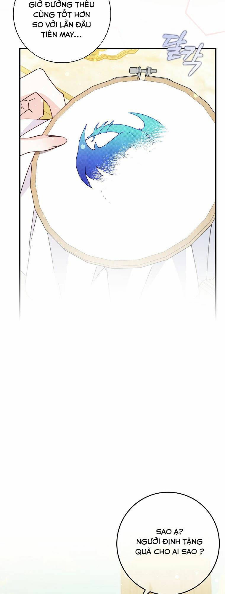 Anh Chỉ Là Đồ Bỏ Đi Của Tôi Mà Thôi Chapter 36 - Trang 2