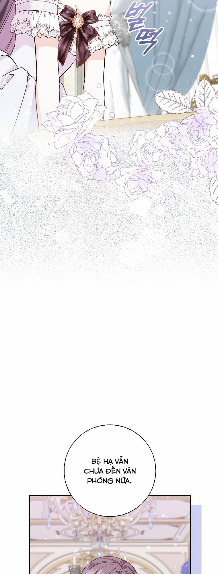 Anh Chỉ Là Đồ Bỏ Đi Của Tôi Mà Thôi Chapter 36 - Trang 2