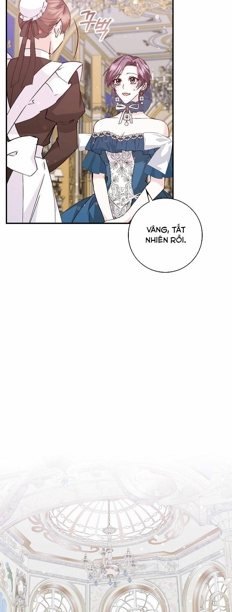 Anh Chỉ Là Đồ Bỏ Đi Của Tôi Mà Thôi Chapter 36 - Trang 2