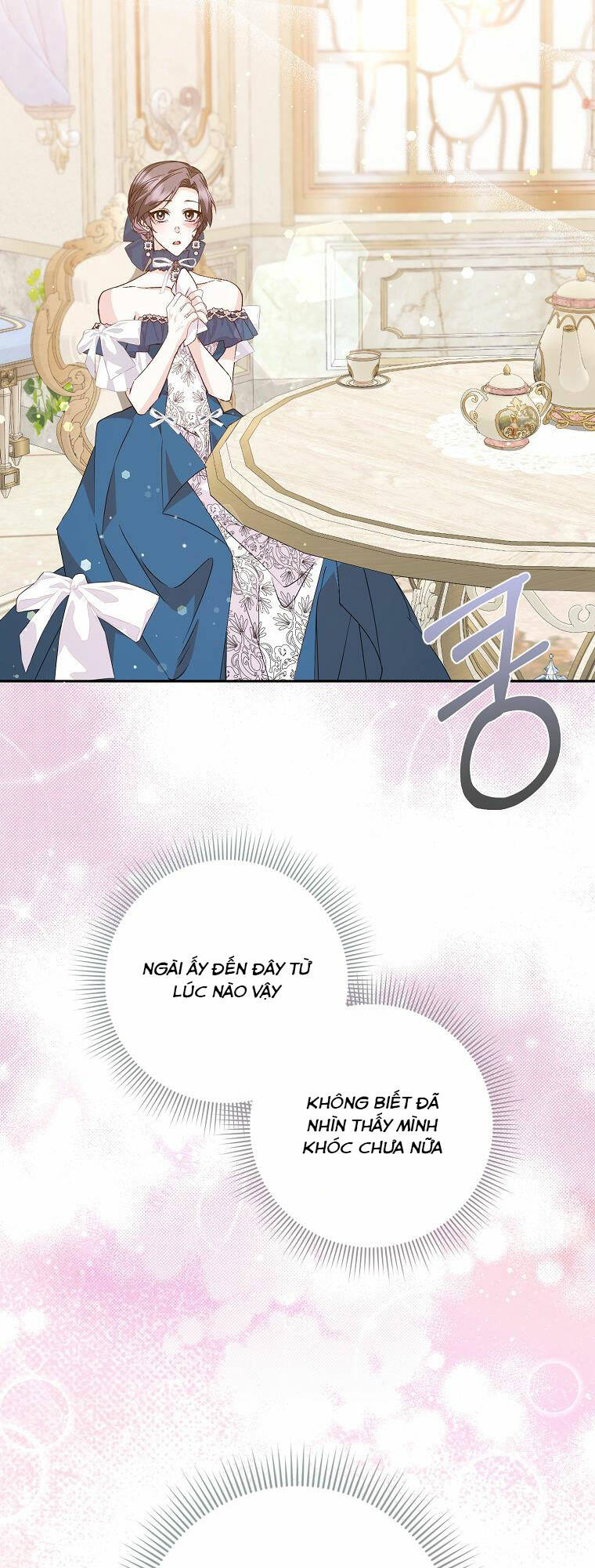 Anh Chỉ Là Đồ Bỏ Đi Của Tôi Mà Thôi Chapter 36 - Trang 2