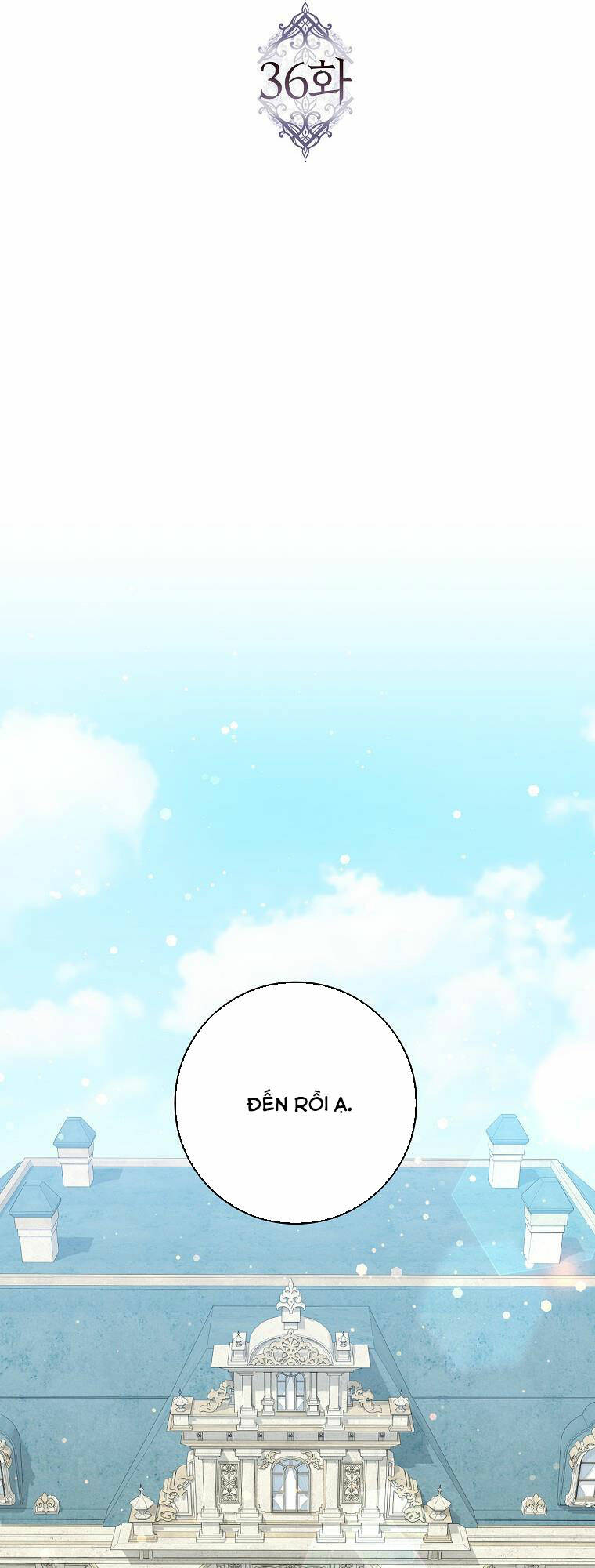 Anh Chỉ Là Đồ Bỏ Đi Của Tôi Mà Thôi Chapter 36 - Trang 2