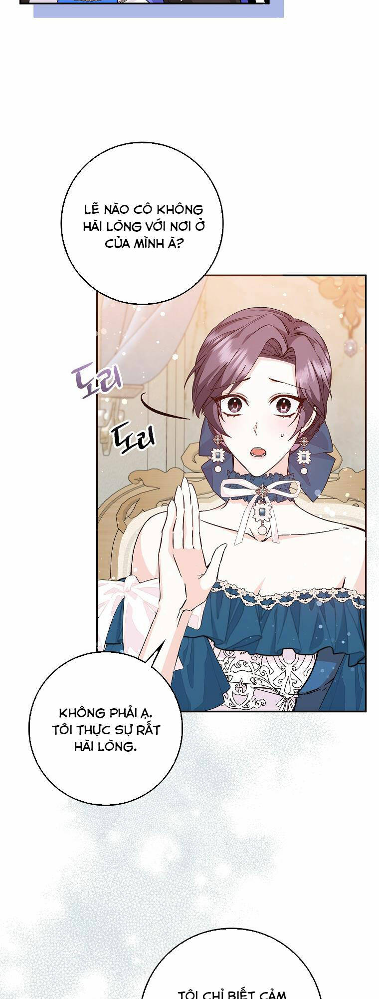 Anh Chỉ Là Đồ Bỏ Đi Của Tôi Mà Thôi Chapter 37 - Trang 2