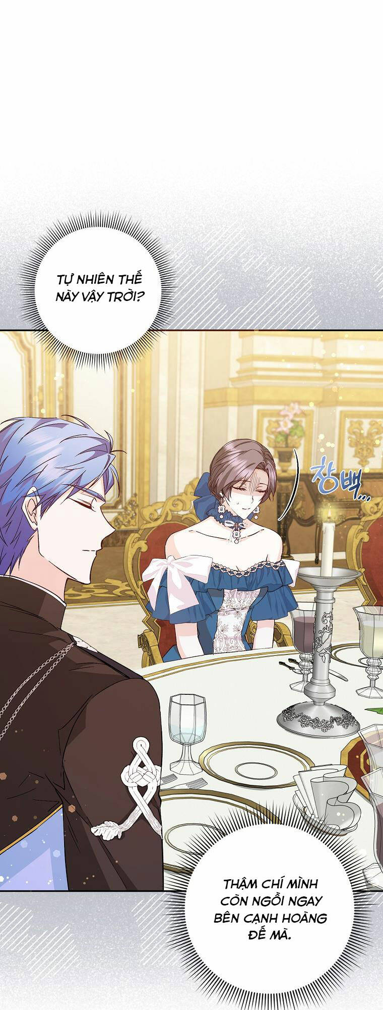 Anh Chỉ Là Đồ Bỏ Đi Của Tôi Mà Thôi Chapter 37 - Trang 2