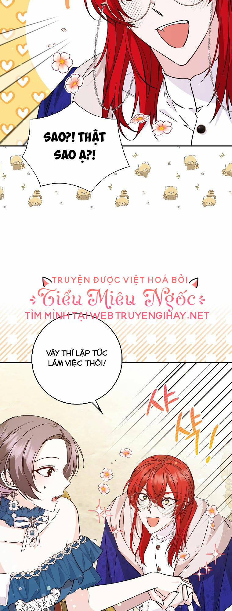 Anh Chỉ Là Đồ Bỏ Đi Của Tôi Mà Thôi Chapter 37 - Trang 2