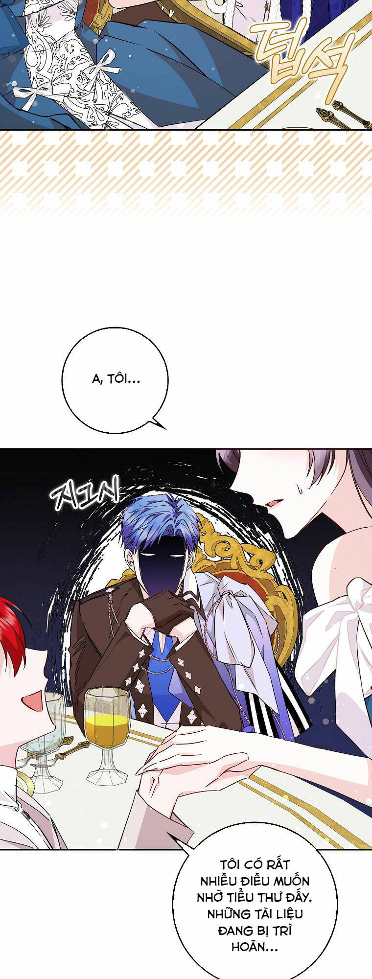 Anh Chỉ Là Đồ Bỏ Đi Của Tôi Mà Thôi Chapter 37 - Trang 2