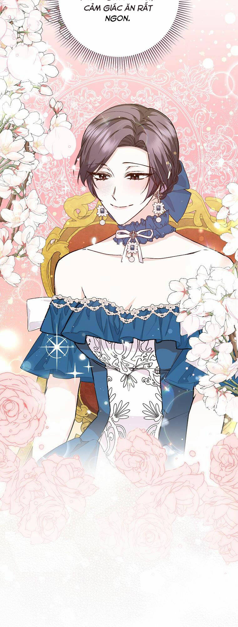 Anh Chỉ Là Đồ Bỏ Đi Của Tôi Mà Thôi Chapter 37 - Trang 2