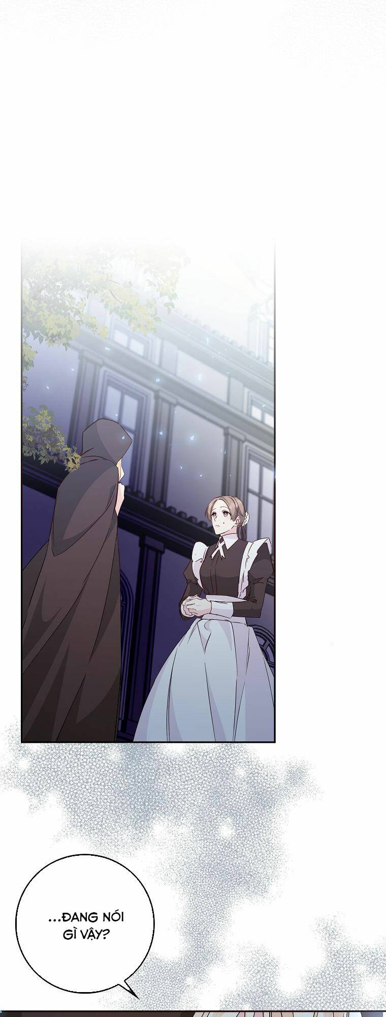 Anh Chỉ Là Đồ Bỏ Đi Của Tôi Mà Thôi Chapter 37 - Trang 2