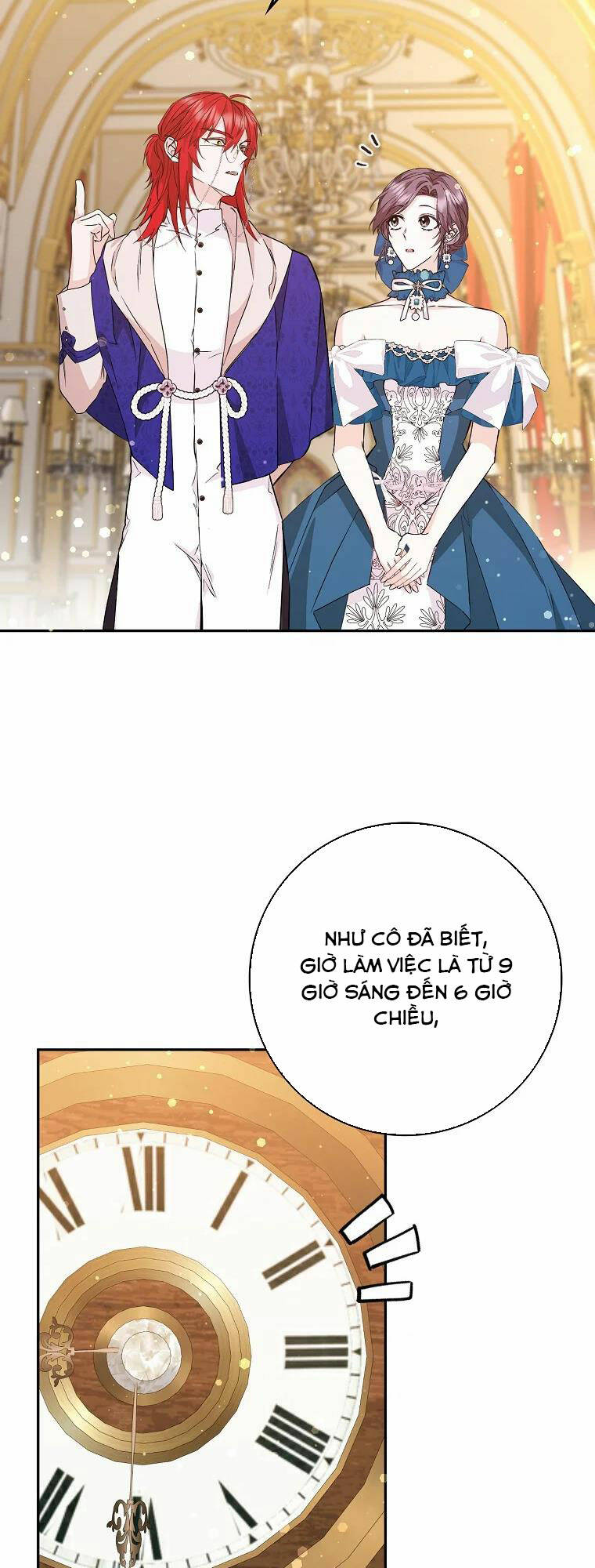 Anh Chỉ Là Đồ Bỏ Đi Của Tôi Mà Thôi Chapter 38 - Trang 2