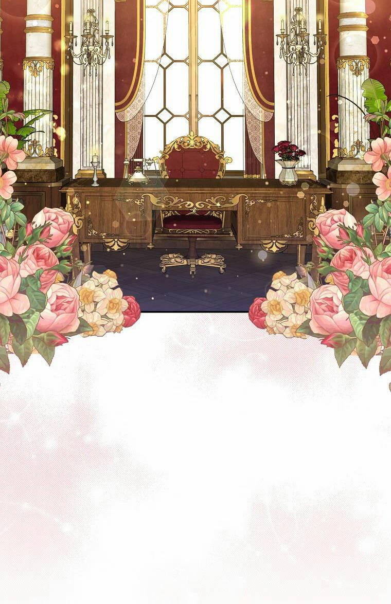 Anh Chỉ Là Đồ Bỏ Đi Của Tôi Mà Thôi Chapter 38 - Trang 2