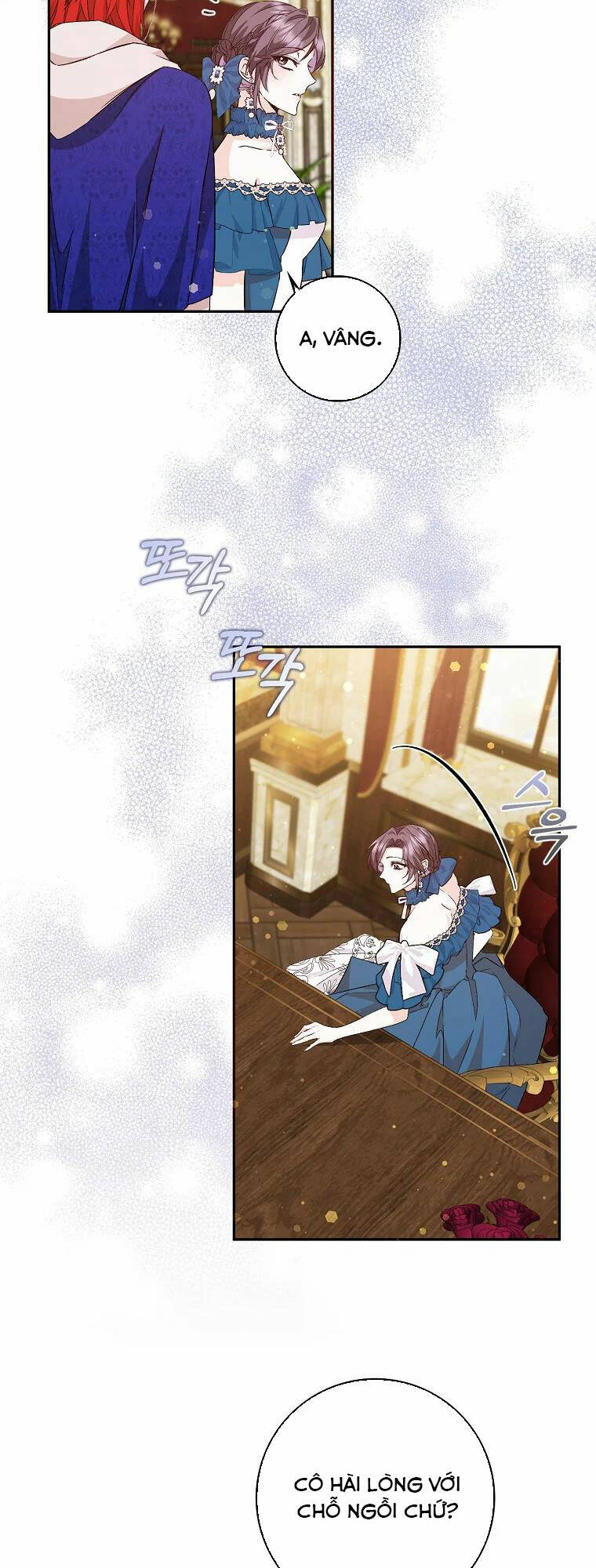 Anh Chỉ Là Đồ Bỏ Đi Của Tôi Mà Thôi Chapter 38 - Trang 2