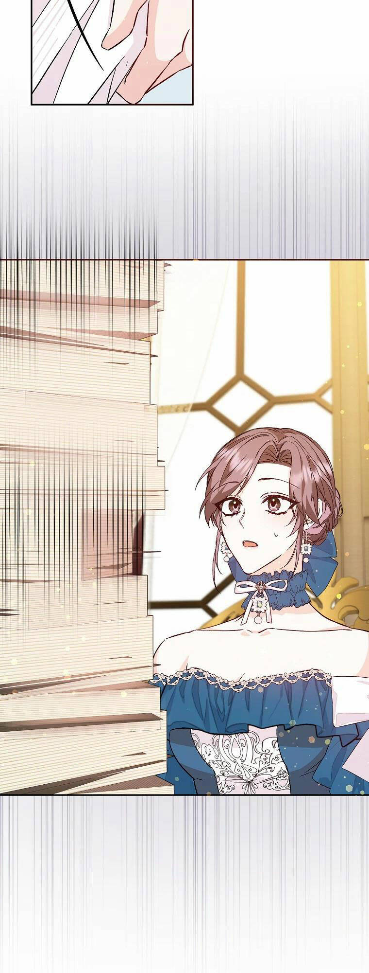 Anh Chỉ Là Đồ Bỏ Đi Của Tôi Mà Thôi Chapter 38 - Trang 2