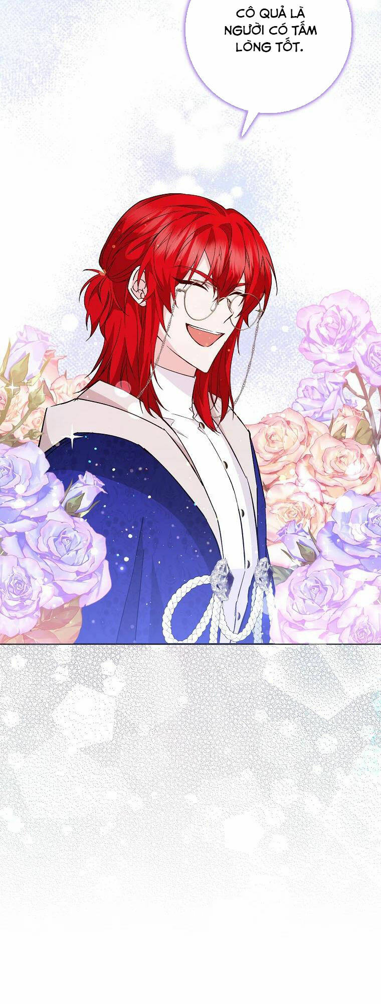 Anh Chỉ Là Đồ Bỏ Đi Của Tôi Mà Thôi Chapter 38 - Trang 2