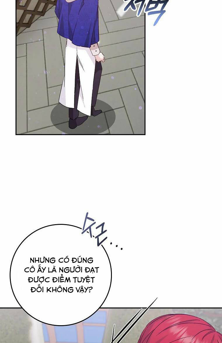 Anh Chỉ Là Đồ Bỏ Đi Của Tôi Mà Thôi Chapter 38 - Trang 2