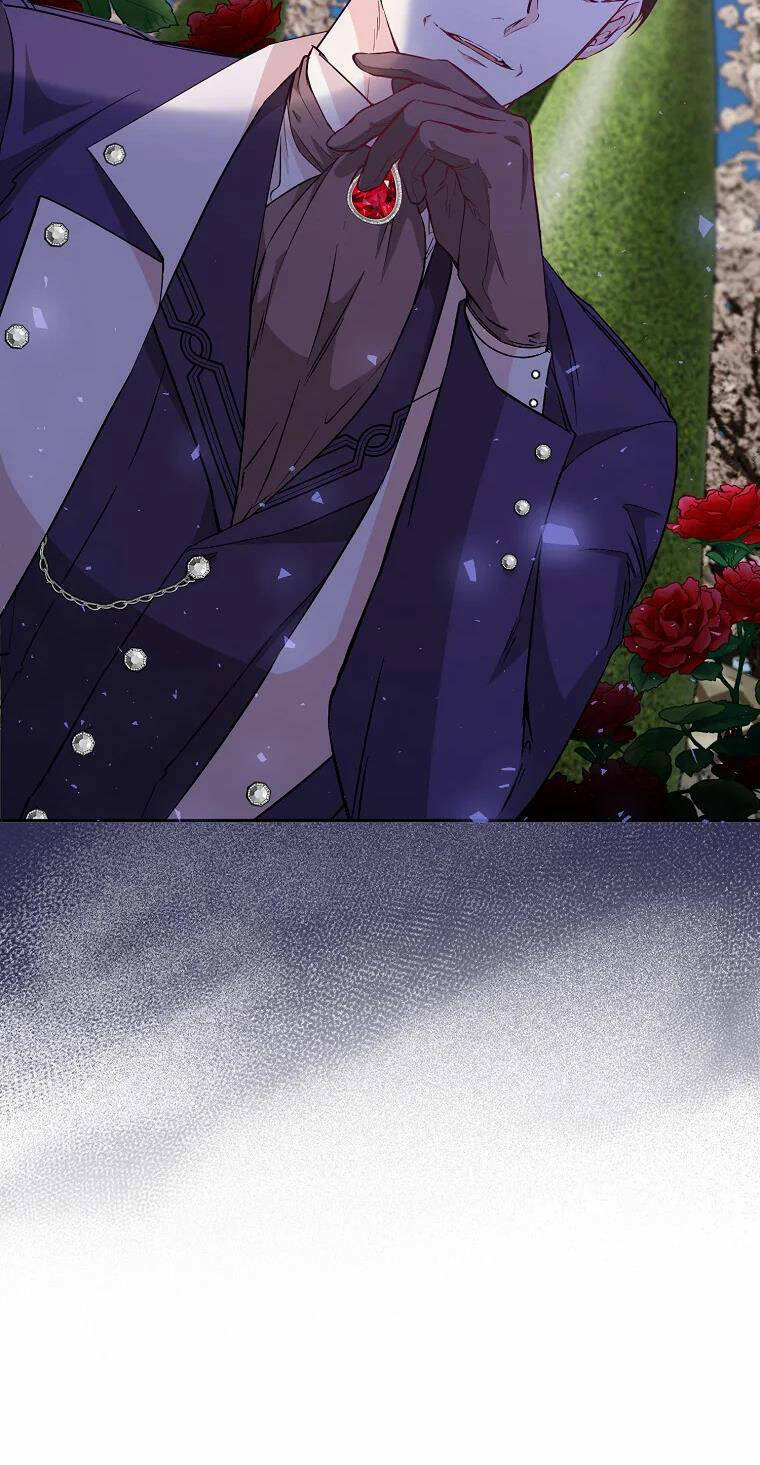 Anh Chỉ Là Đồ Bỏ Đi Của Tôi Mà Thôi Chapter 38 - Trang 2