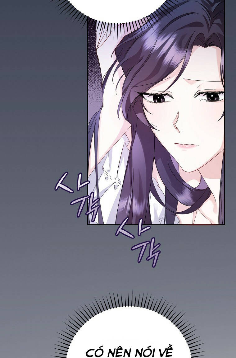 Anh Chỉ Là Đồ Bỏ Đi Của Tôi Mà Thôi Chapter 4 - Trang 2