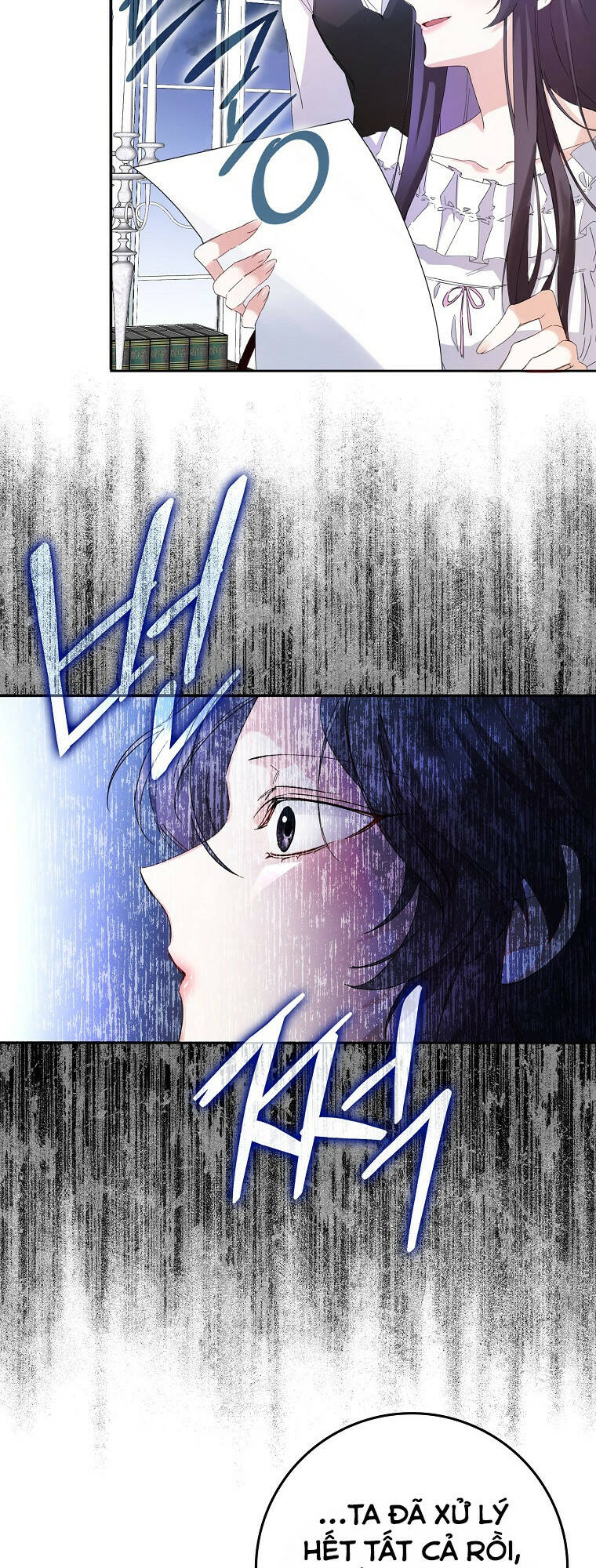 Anh Chỉ Là Đồ Bỏ Đi Của Tôi Mà Thôi Chapter 4 - Trang 2