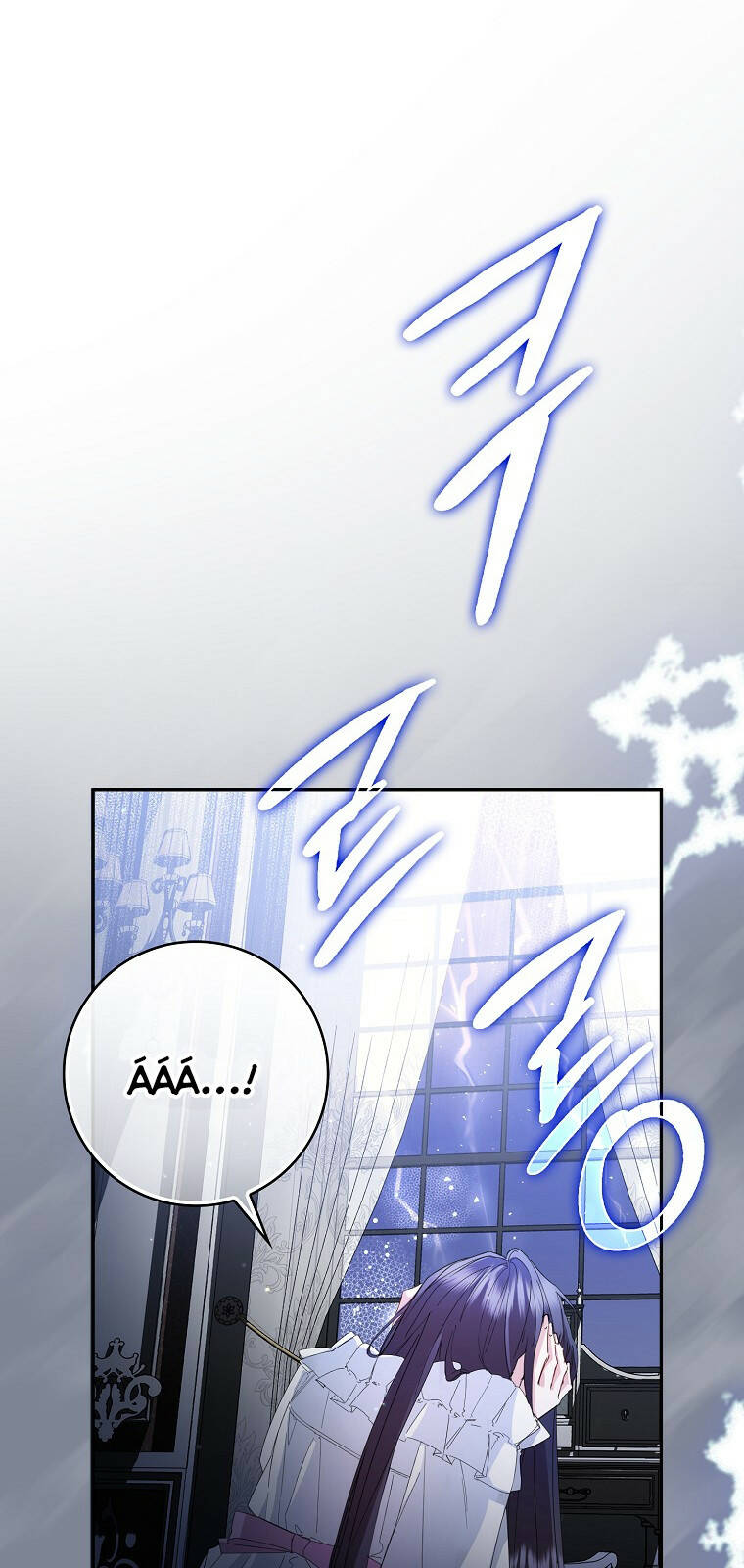 Anh Chỉ Là Đồ Bỏ Đi Của Tôi Mà Thôi Chapter 4 - Trang 2