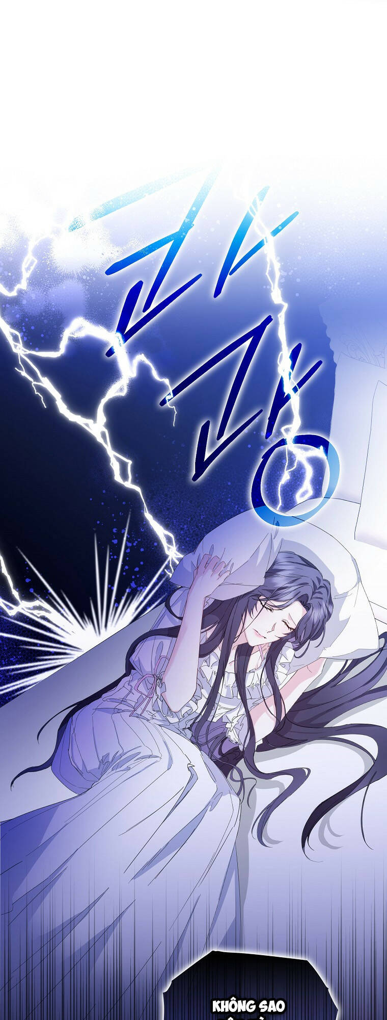 Anh Chỉ Là Đồ Bỏ Đi Của Tôi Mà Thôi Chapter 4 - Trang 2