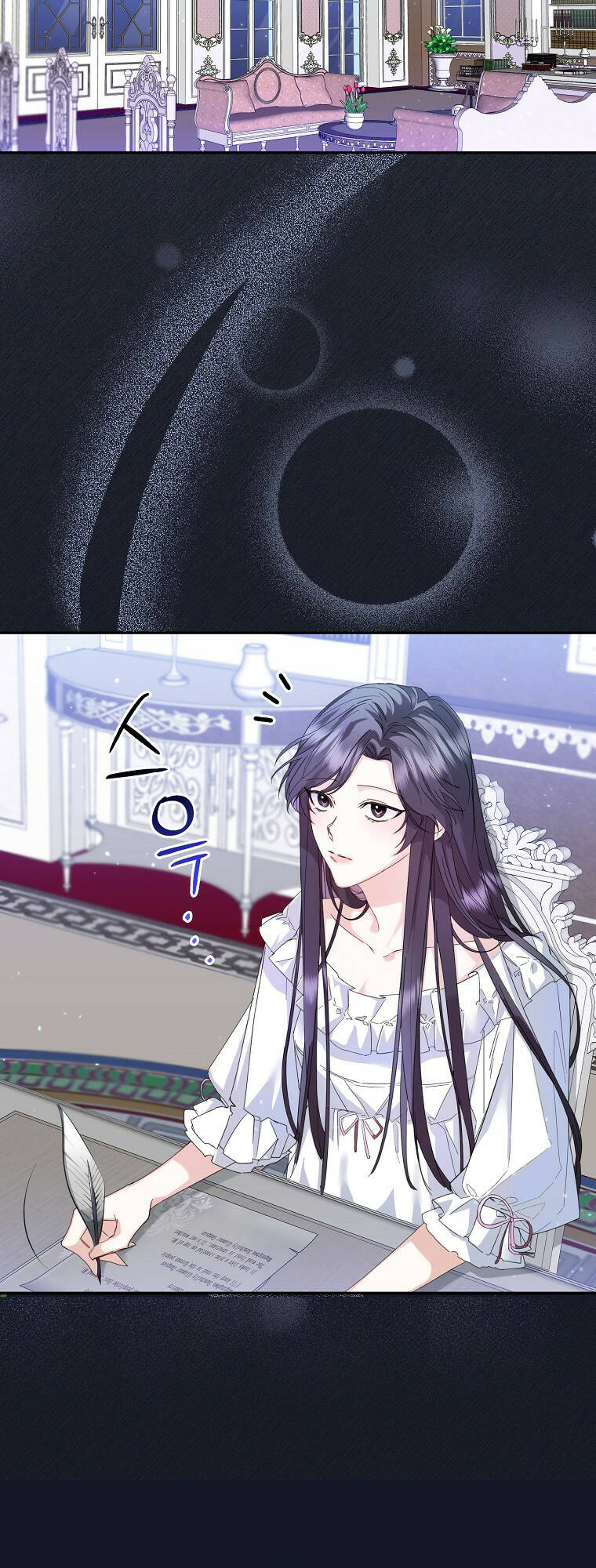 Anh Chỉ Là Đồ Bỏ Đi Của Tôi Mà Thôi Chapter 4 - Trang 2