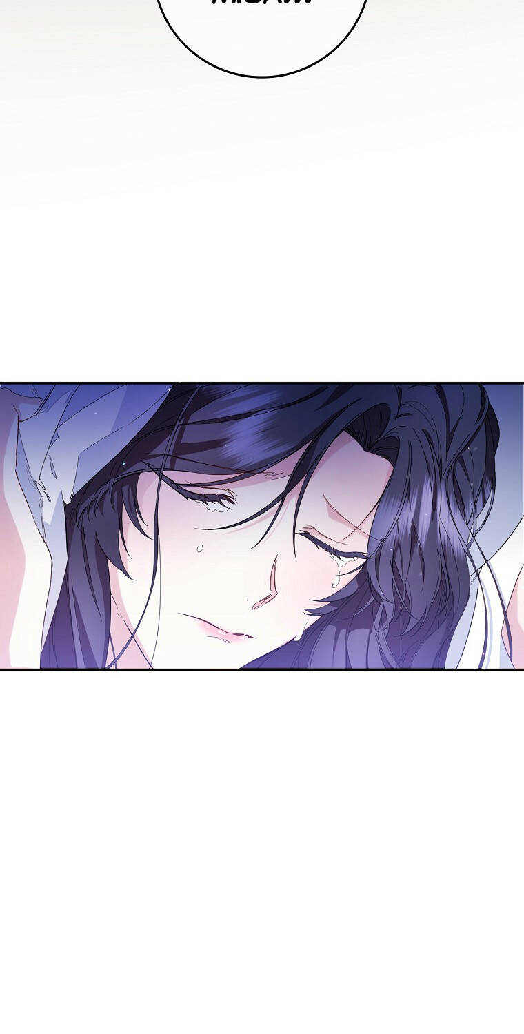 Anh Chỉ Là Đồ Bỏ Đi Của Tôi Mà Thôi Chapter 4 - Trang 2