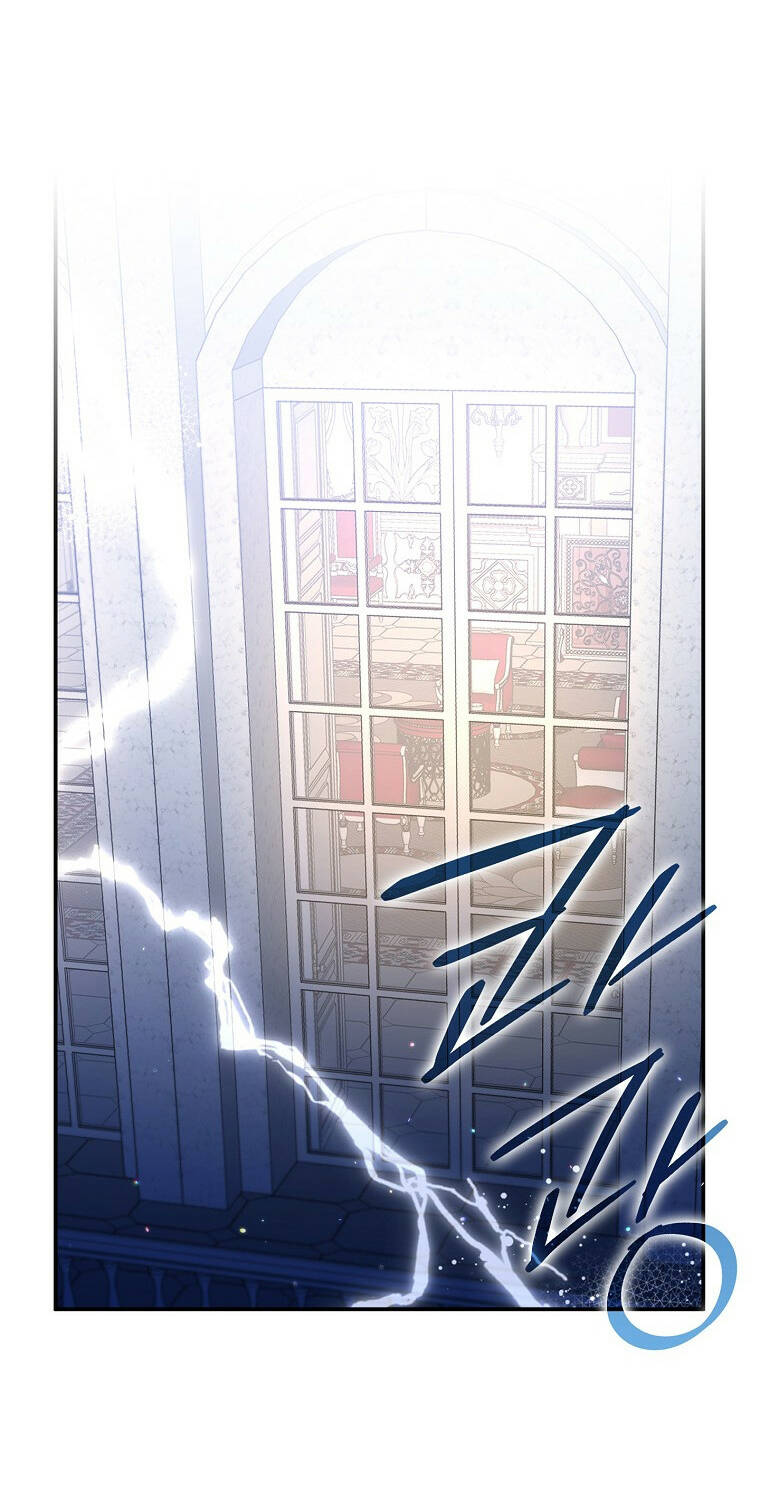 Anh Chỉ Là Đồ Bỏ Đi Của Tôi Mà Thôi Chapter 4 - Trang 2