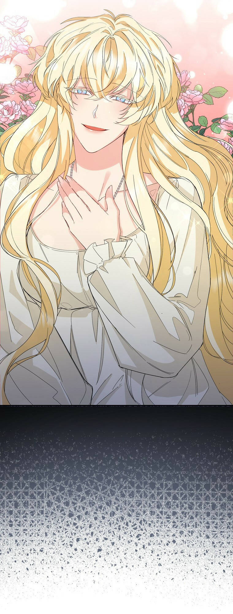 Anh Chỉ Là Đồ Bỏ Đi Của Tôi Mà Thôi Chapter 4 - Trang 2