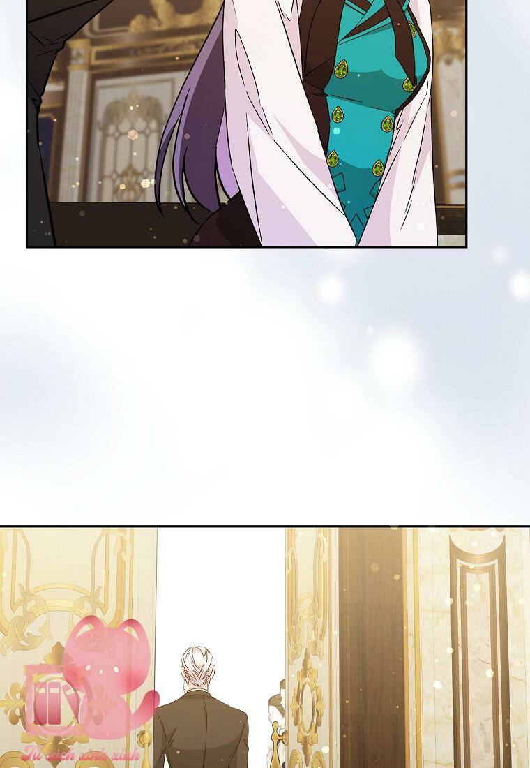 Anh Chỉ Là Đồ Bỏ Đi Của Tôi Mà Thôi Chapter 40 - Trang 2