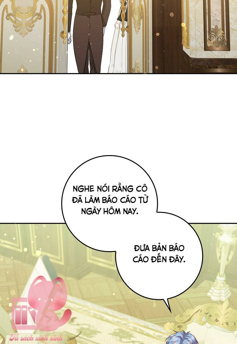 Anh Chỉ Là Đồ Bỏ Đi Của Tôi Mà Thôi Chapter 40 - Trang 2