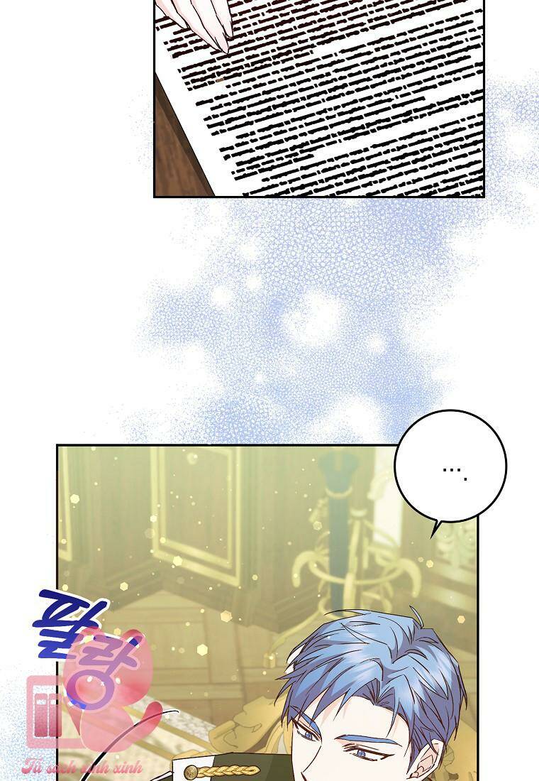 Anh Chỉ Là Đồ Bỏ Đi Của Tôi Mà Thôi Chapter 40 - Trang 2