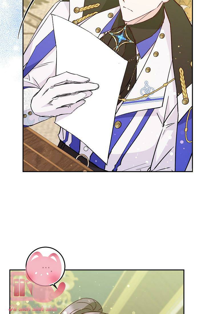 Anh Chỉ Là Đồ Bỏ Đi Của Tôi Mà Thôi Chapter 40 - Trang 2