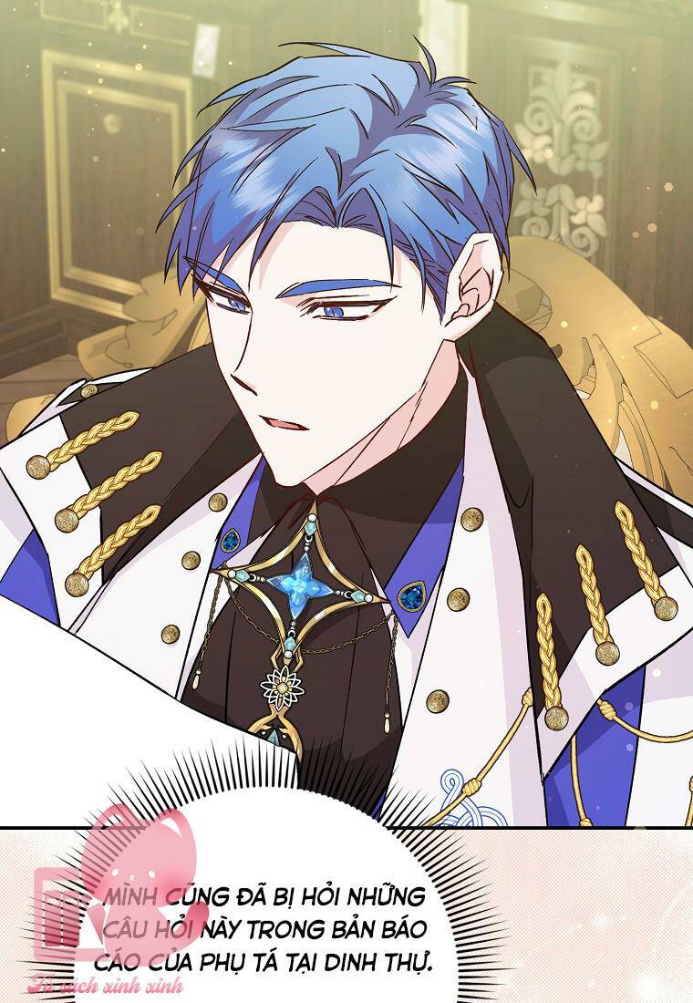 Anh Chỉ Là Đồ Bỏ Đi Của Tôi Mà Thôi Chapter 40 - Trang 2