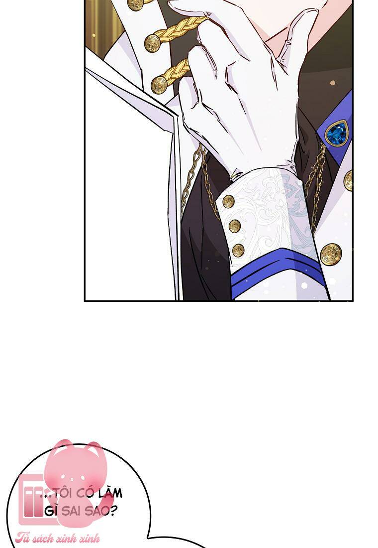 Anh Chỉ Là Đồ Bỏ Đi Của Tôi Mà Thôi Chapter 40 - Trang 2