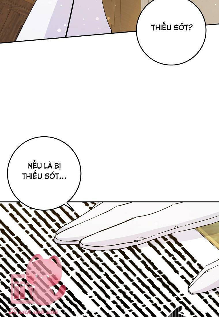 Anh Chỉ Là Đồ Bỏ Đi Của Tôi Mà Thôi Chapter 40 - Trang 2