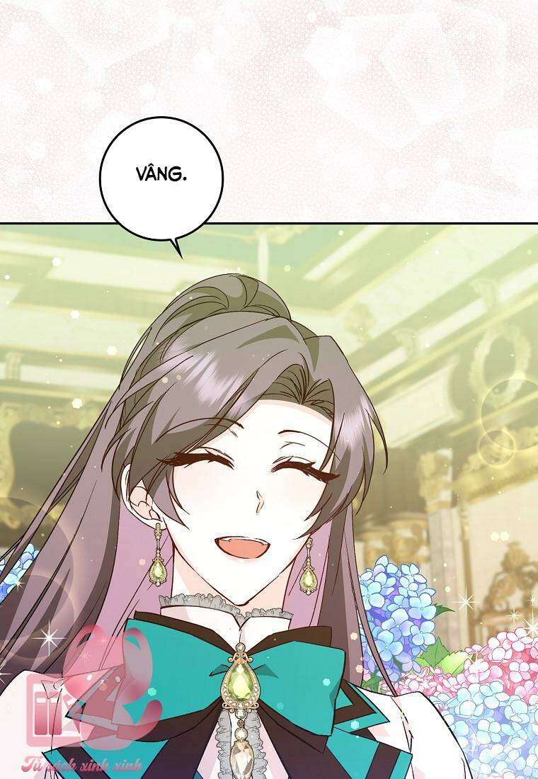 Anh Chỉ Là Đồ Bỏ Đi Của Tôi Mà Thôi Chapter 40 - Trang 2