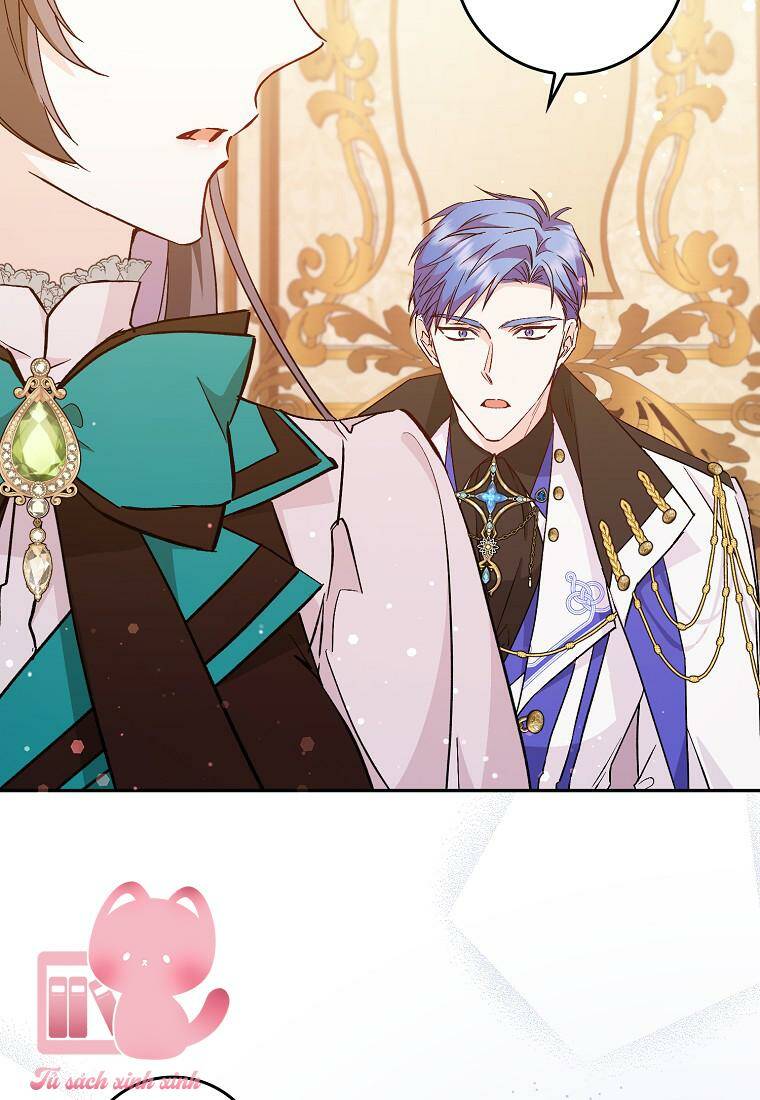 Anh Chỉ Là Đồ Bỏ Đi Của Tôi Mà Thôi Chapter 40 - Trang 2