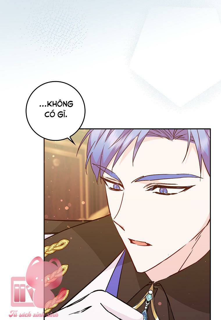 Anh Chỉ Là Đồ Bỏ Đi Của Tôi Mà Thôi Chapter 40 - Trang 2