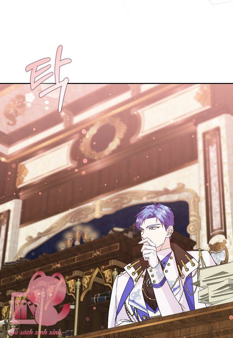 Anh Chỉ Là Đồ Bỏ Đi Của Tôi Mà Thôi Chapter 40 - Trang 2