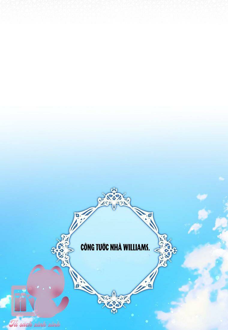 Anh Chỉ Là Đồ Bỏ Đi Của Tôi Mà Thôi Chapter 40 - Trang 2