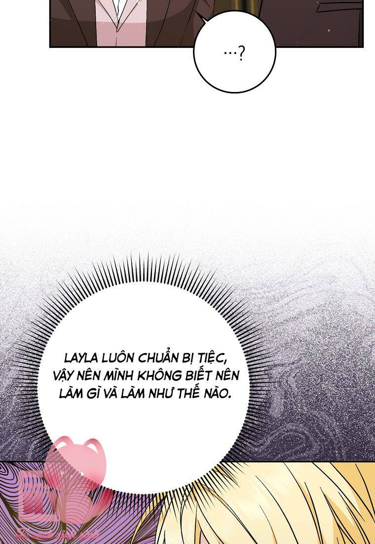 Anh Chỉ Là Đồ Bỏ Đi Của Tôi Mà Thôi Chapter 40 - Trang 2