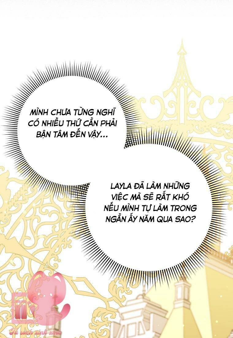 Anh Chỉ Là Đồ Bỏ Đi Của Tôi Mà Thôi Chapter 40 - Trang 2
