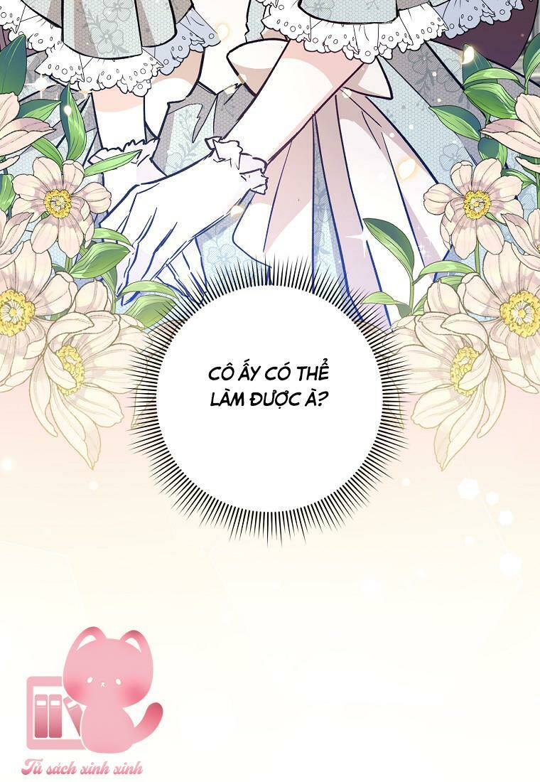 Anh Chỉ Là Đồ Bỏ Đi Của Tôi Mà Thôi Chapter 40 - Trang 2