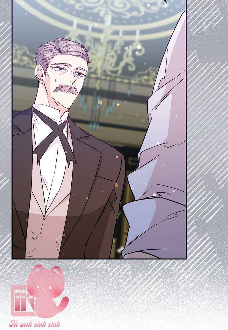 Anh Chỉ Là Đồ Bỏ Đi Của Tôi Mà Thôi Chapter 40 - Trang 2