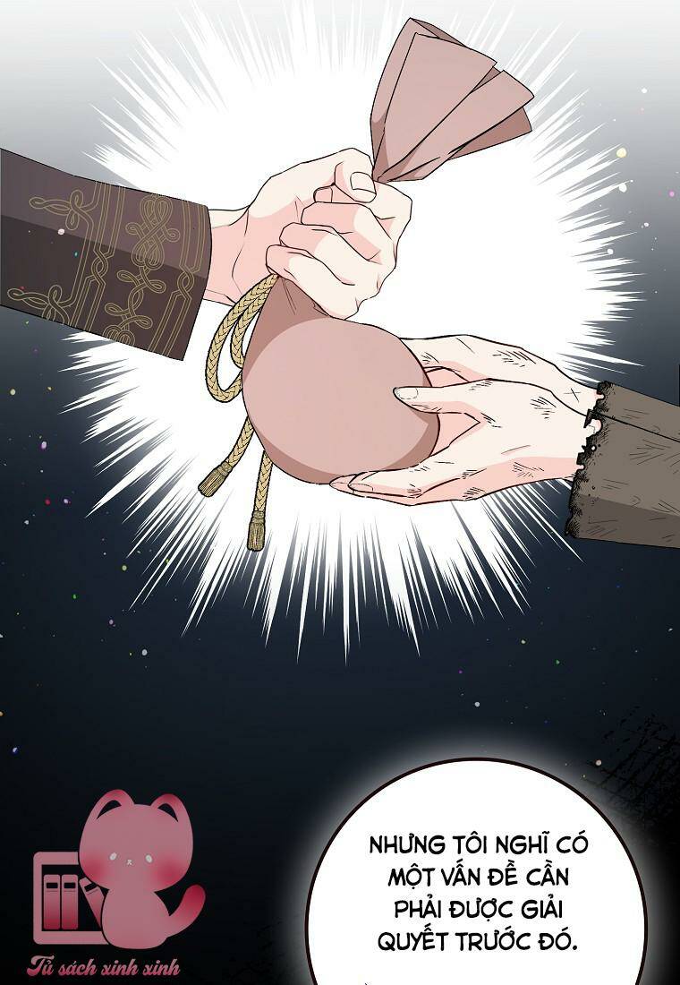 Anh Chỉ Là Đồ Bỏ Đi Của Tôi Mà Thôi Chapter 40 - Trang 2