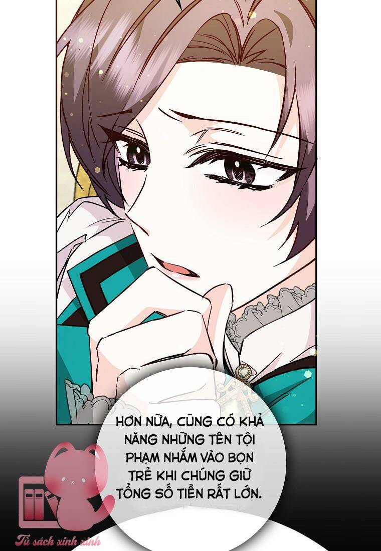 Anh Chỉ Là Đồ Bỏ Đi Của Tôi Mà Thôi Chapter 40 - Trang 2