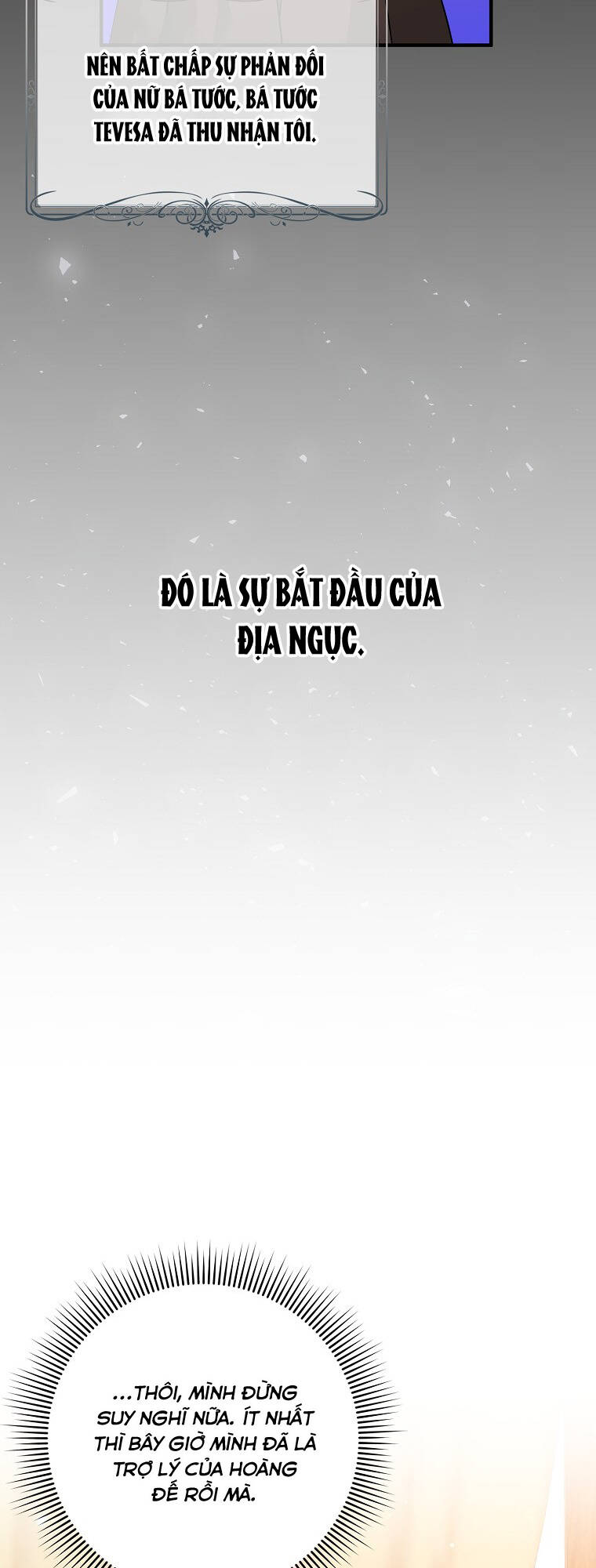 Anh Chỉ Là Đồ Bỏ Đi Của Tôi Mà Thôi Chapter 42 - Trang 2