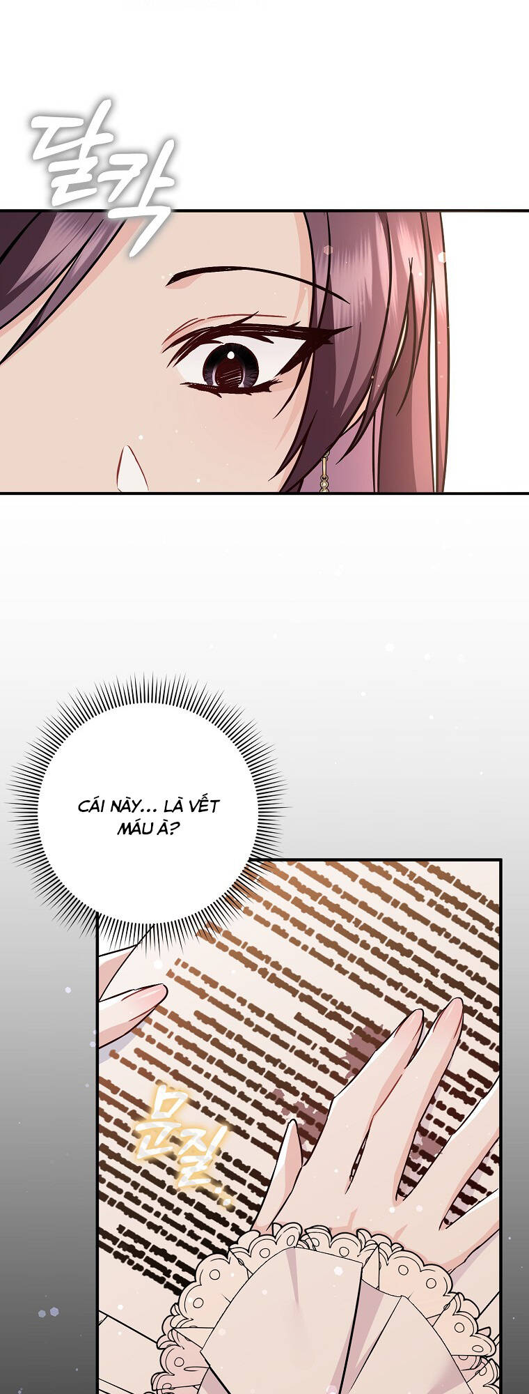 Anh Chỉ Là Đồ Bỏ Đi Của Tôi Mà Thôi Chapter 42 - Trang 2