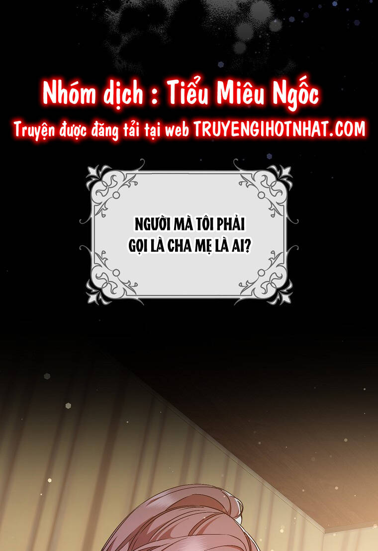 Anh Chỉ Là Đồ Bỏ Đi Của Tôi Mà Thôi Chapter 42 - Trang 2